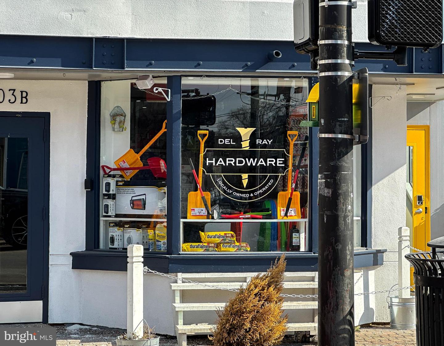 1800 MOUNT VERNON AVE #306, ALEXANDRIA, Virginia 22301, 1 Bedroom Bedrooms, ,1 BathroomBathrooms,Residential,For sale,1800 MOUNT VERNON AVE #306,VAAX2054302 MLS # VAAX2054302