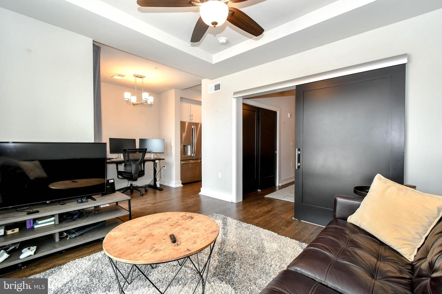 1800 MOUNT VERNON AVE #306, ALEXANDRIA, Virginia 22301, 1 Bedroom Bedrooms, ,1 BathroomBathrooms,Residential,For sale,1800 MOUNT VERNON AVE #306,VAAX2054302 MLS # VAAX2054302