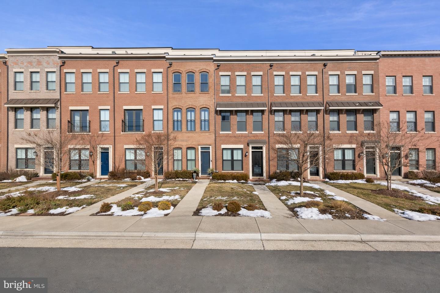 23000 LAVALLETTE SQ, BRAMBLETON, Virginia 20148, 3 Bedrooms Bedrooms, ,3 BathroomsBathrooms,Residential,For sale,23000 LAVALLETTE SQ,VALO2116270 MLS # VALO2116270 23000 LAVALLETTE SQ, BRAMBLETON, Virginia 20148, 3 Bedrooms Bedrooms, ,3 BathroomsBathrooms,Residential,For sale,23000 LAVALLETTE SQ,VALO2116270 MLS # VALO2116270