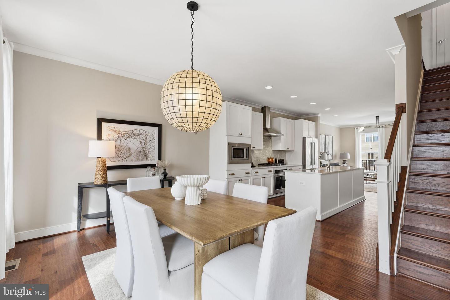 23000 LAVALLETTE SQ, BRAMBLETON, Virginia 20148, 3 Bedrooms Bedrooms, ,3 BathroomsBathrooms,Residential,For sale,23000 LAVALLETTE SQ,VALO2116270 MLS # VALO2116270 23000 LAVALLETTE SQ, BRAMBLETON, Virginia 20148, 3 Bedrooms Bedrooms, ,3 BathroomsBathrooms,Residential,For sale,23000 LAVALLETTE SQ,VALO2116270 MLS # VALO2116270