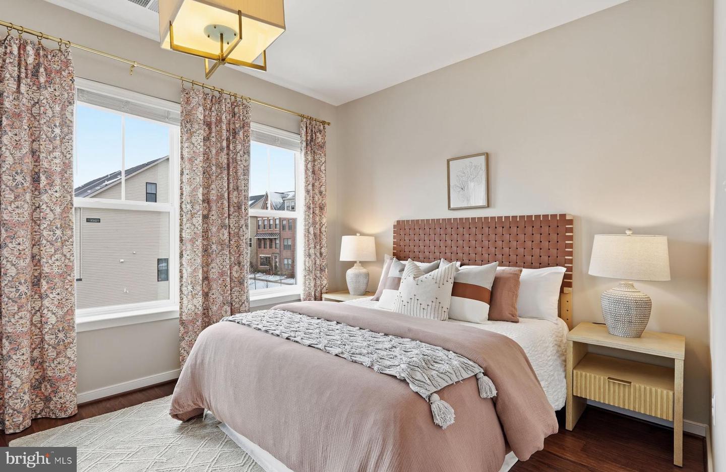 23000 LAVALLETTE SQ, BRAMBLETON, Virginia 20148, 3 Bedrooms Bedrooms, ,3 BathroomsBathrooms,Residential,For sale,23000 LAVALLETTE SQ,VALO2116270 MLS # VALO2116270 23000 LAVALLETTE SQ, BRAMBLETON, Virginia 20148, 3 Bedrooms Bedrooms, ,3 BathroomsBathrooms,Residential,For sale,23000 LAVALLETTE SQ,VALO2116270 MLS # VALO2116270