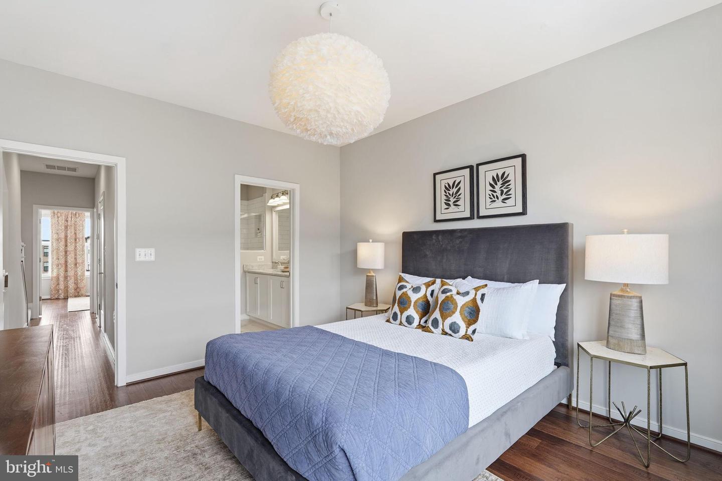 23000 LAVALLETTE SQ, BRAMBLETON, Virginia 20148, 3 Bedrooms Bedrooms, ,3 BathroomsBathrooms,Residential,For sale,23000 LAVALLETTE SQ,VALO2116270 MLS # VALO2116270 23000 LAVALLETTE SQ, BRAMBLETON, Virginia 20148, 3 Bedrooms Bedrooms, ,3 BathroomsBathrooms,Residential,For sale,23000 LAVALLETTE SQ,VALO2116270 MLS # VALO2116270