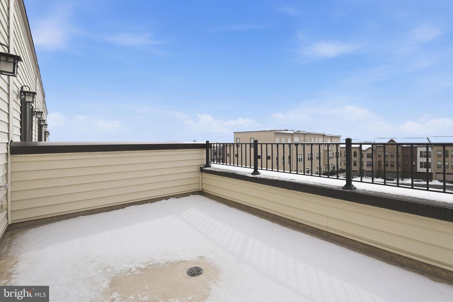 23000 LAVALLETTE SQ, BRAMBLETON, Virginia 20148, 3 Bedrooms Bedrooms, ,3 BathroomsBathrooms,Residential,For sale,23000 LAVALLETTE SQ,VALO2116270 MLS # VALO2116270 23000 LAVALLETTE SQ, BRAMBLETON, Virginia 20148, 3 Bedrooms Bedrooms, ,3 BathroomsBathrooms,Residential,For sale,23000 LAVALLETTE SQ,VALO2116270 MLS # VALO2116270