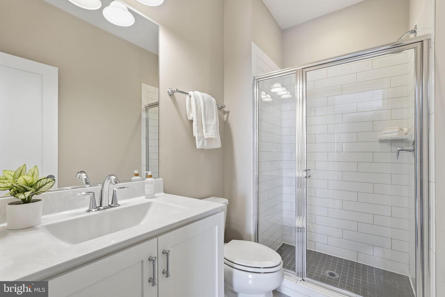 23000 LAVALLETTE SQ, BRAMBLETON, Virginia 20148, 3 Bedrooms Bedrooms, ,3 BathroomsBathrooms,Residential,For sale,23000 LAVALLETTE SQ,VALO2116270 MLS # VALO2116270 23000 LAVALLETTE SQ, BRAMBLETON, Virginia 20148, 3 Bedrooms Bedrooms, ,3 BathroomsBathrooms,Residential,For sale,23000 LAVALLETTE SQ,VALO2116270 MLS # VALO2116270