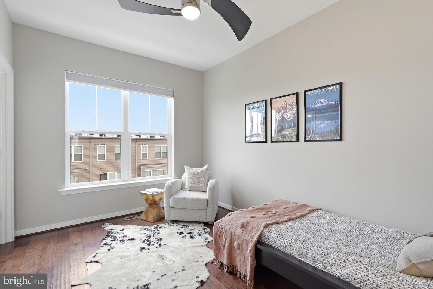 23000 LAVALLETTE SQ, BRAMBLETON, Virginia 20148, 3 Bedrooms Bedrooms, ,3 BathroomsBathrooms,Residential,For sale,23000 LAVALLETTE SQ,VALO2116270 MLS # VALO2116270 23000 LAVALLETTE SQ, BRAMBLETON, Virginia 20148, 3 Bedrooms Bedrooms, ,3 BathroomsBathrooms,Residential,For sale,23000 LAVALLETTE SQ,VALO2116270 MLS # VALO2116270