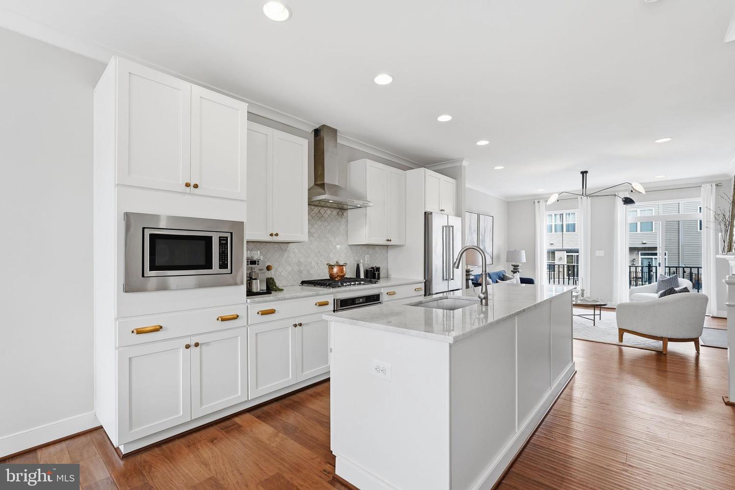 23000 LAVALLETTE SQ, BRAMBLETON, Virginia 20148, 3 Bedrooms Bedrooms, ,3 BathroomsBathrooms,Residential,For sale,23000 LAVALLETTE SQ,VALO2116270 MLS # VALO2116270 23000 LAVALLETTE SQ, BRAMBLETON, Virginia 20148, 3 Bedrooms Bedrooms, ,3 BathroomsBathrooms,Residential,For sale,23000 LAVALLETTE SQ,VALO2116270 MLS # VALO2116270