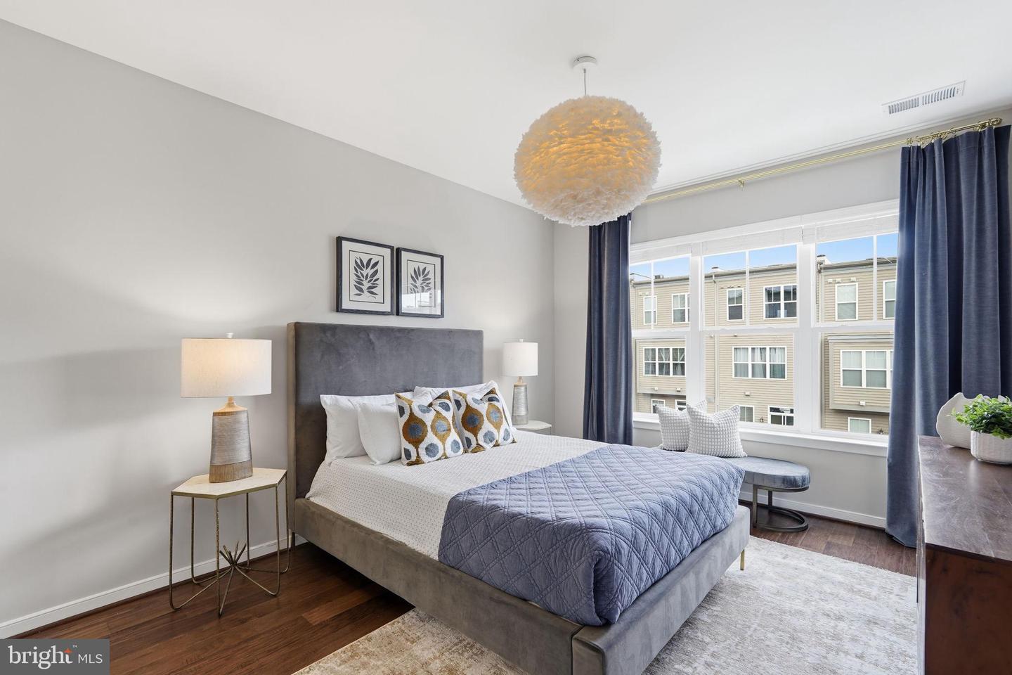 23000 LAVALLETTE SQ, BRAMBLETON, Virginia 20148, 3 Bedrooms Bedrooms, ,3 BathroomsBathrooms,Residential,For sale,23000 LAVALLETTE SQ,VALO2116270 MLS # VALO2116270 23000 LAVALLETTE SQ, BRAMBLETON, Virginia 20148, 3 Bedrooms Bedrooms, ,3 BathroomsBathrooms,Residential,For sale,23000 LAVALLETTE SQ,VALO2116270 MLS # VALO2116270