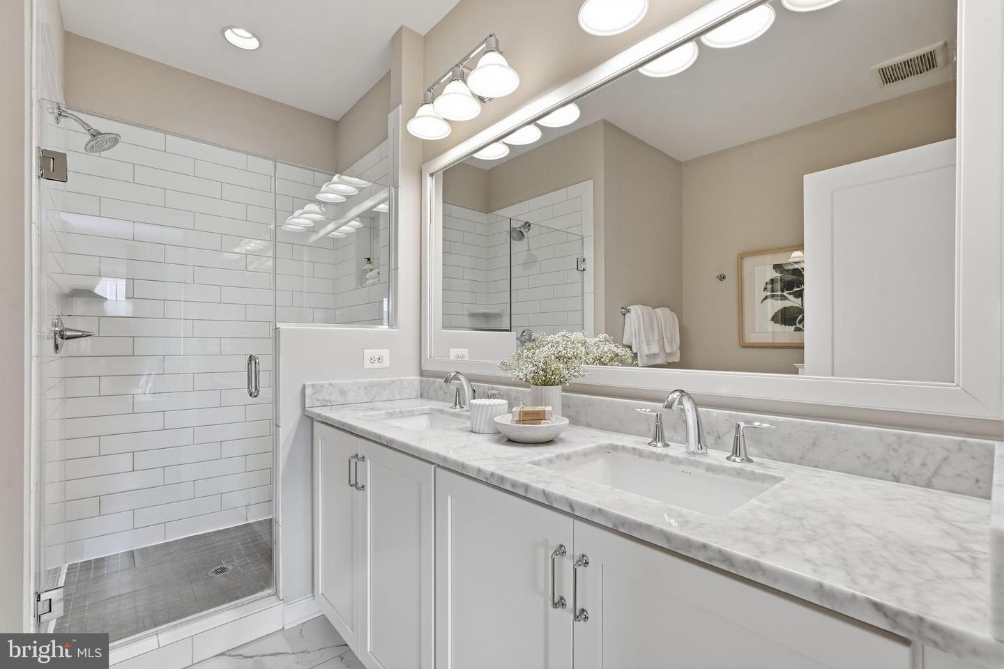 23000 LAVALLETTE SQ, BRAMBLETON, Virginia 20148, 3 Bedrooms Bedrooms, ,3 BathroomsBathrooms,Residential,For sale,23000 LAVALLETTE SQ,VALO2116270 MLS # VALO2116270 23000 LAVALLETTE SQ, BRAMBLETON, Virginia 20148, 3 Bedrooms Bedrooms, ,3 BathroomsBathrooms,Residential,For sale,23000 LAVALLETTE SQ,VALO2116270 MLS # VALO2116270