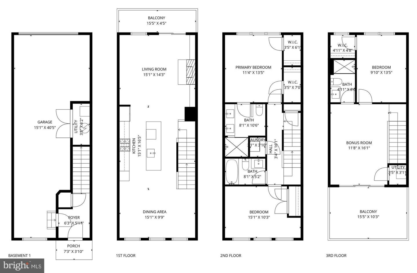 23000 LAVALLETTE SQ, BRAMBLETON, Virginia 20148, 3 Bedrooms Bedrooms, ,3 BathroomsBathrooms,Residential,For sale,23000 LAVALLETTE SQ,VALO2116270 MLS # VALO2116270 23000 LAVALLETTE SQ, BRAMBLETON, Virginia 20148, 3 Bedrooms Bedrooms, ,3 BathroomsBathrooms,Residential,For sale,23000 LAVALLETTE SQ,VALO2116270 MLS # VALO2116270