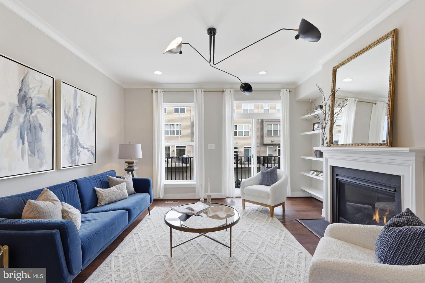 23000 LAVALLETTE SQ, BRAMBLETON, Virginia 20148, 3 Bedrooms Bedrooms, ,3 BathroomsBathrooms,Residential,For sale,23000 LAVALLETTE SQ,VALO2116270 MLS # VALO2116270 23000 LAVALLETTE SQ, BRAMBLETON, Virginia 20148, 3 Bedrooms Bedrooms, ,3 BathroomsBathrooms,Residential,For sale,23000 LAVALLETTE SQ,VALO2116270 MLS # VALO2116270