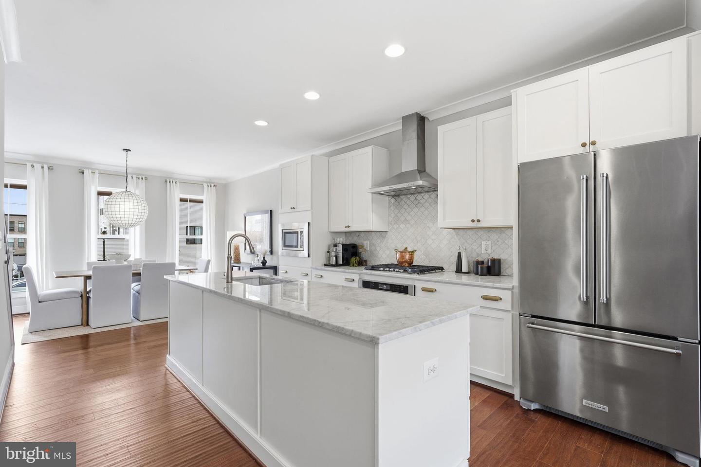 23000 LAVALLETTE SQ, BRAMBLETON, Virginia 20148, 3 Bedrooms Bedrooms, ,3 BathroomsBathrooms,Residential,For sale,23000 LAVALLETTE SQ,VALO2116270 MLS # VALO2116270 23000 LAVALLETTE SQ, BRAMBLETON, Virginia 20148, 3 Bedrooms Bedrooms, ,3 BathroomsBathrooms,Residential,For sale,23000 LAVALLETTE SQ,VALO2116270 MLS # VALO2116270