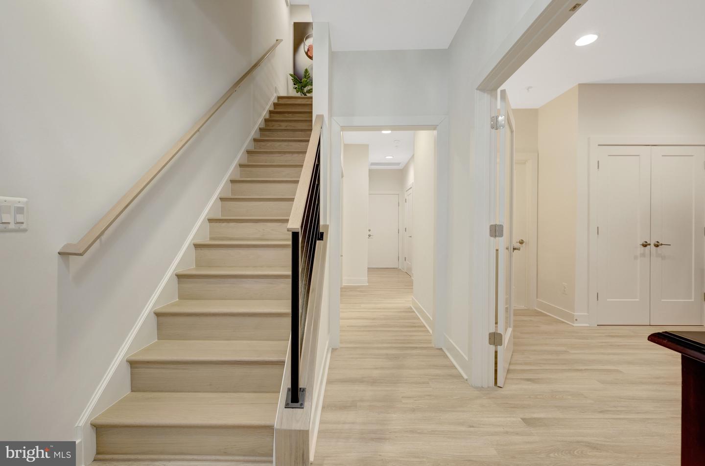 11236 FARADAY PARK DR, RESTON, Virginia 20190, 4 Bedrooms Bedrooms, 13 Rooms Rooms,3 BathroomsBathrooms,Residential,For sale,11236 FARADAY PARK DR,VAFX2291840 MLS # VAFX2291840