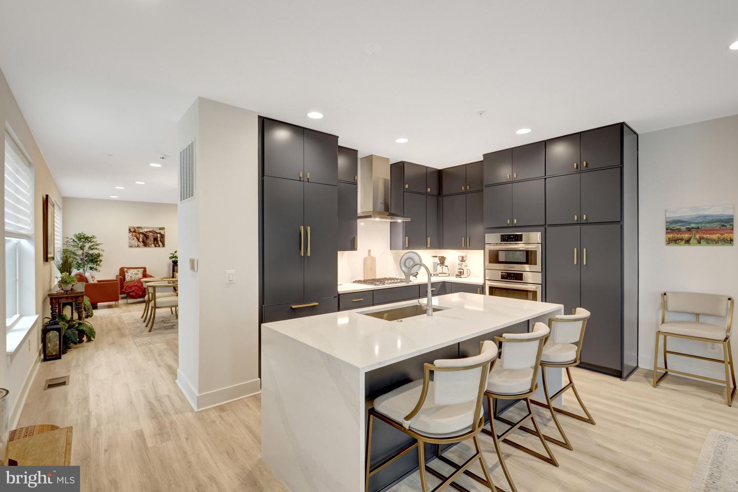 11236 FARADAY PARK DR, RESTON, Virginia 20190, 4 Bedrooms Bedrooms, 13 Rooms Rooms,3 BathroomsBathrooms,Residential,For sale,11236 FARADAY PARK DR,VAFX2291840 MLS # VAFX2291840