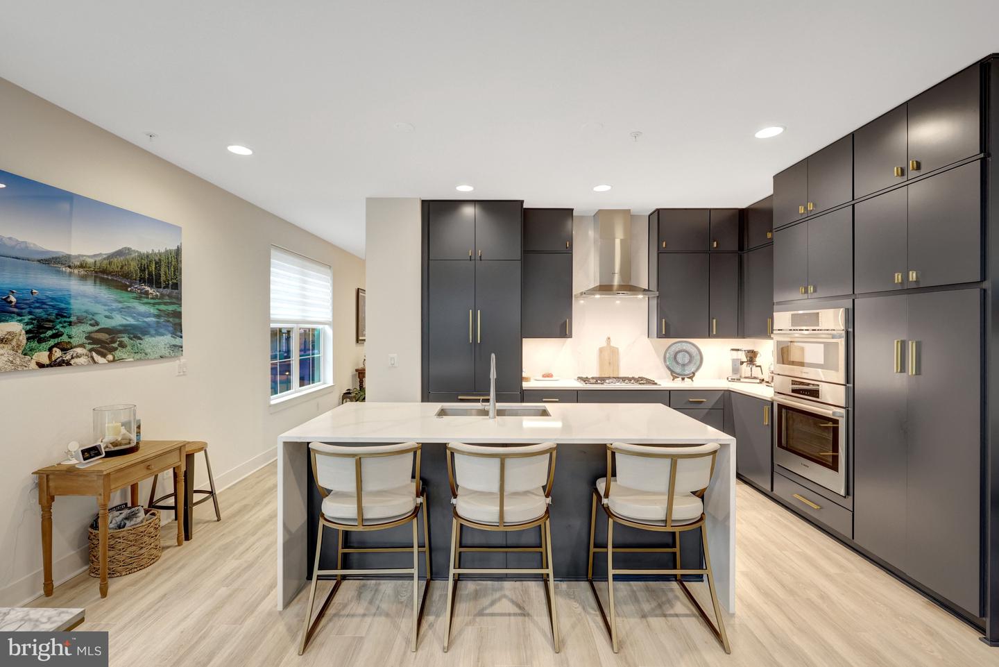 11236 FARADAY PARK DR, RESTON, Virginia 20190, 4 Bedrooms Bedrooms, 13 Rooms Rooms,3 BathroomsBathrooms,Residential,For sale,11236 FARADAY PARK DR,VAFX2291840 MLS # VAFX2291840