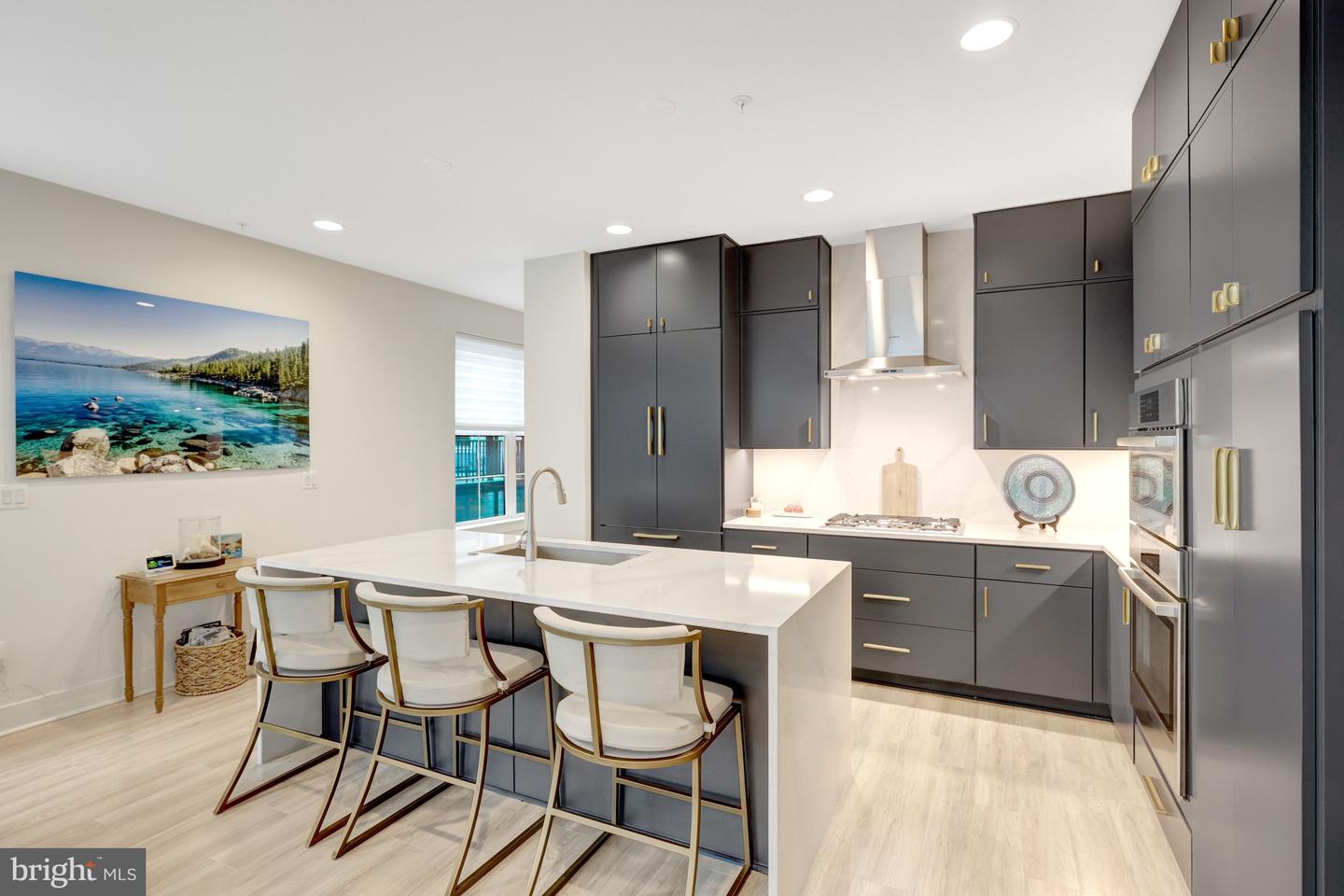 11236 FARADAY PARK DR, RESTON, Virginia 20190, 4 Bedrooms Bedrooms, 13 Rooms Rooms,3 BathroomsBathrooms,Residential,For sale,11236 FARADAY PARK DR,VAFX2291840 MLS # VAFX2291840