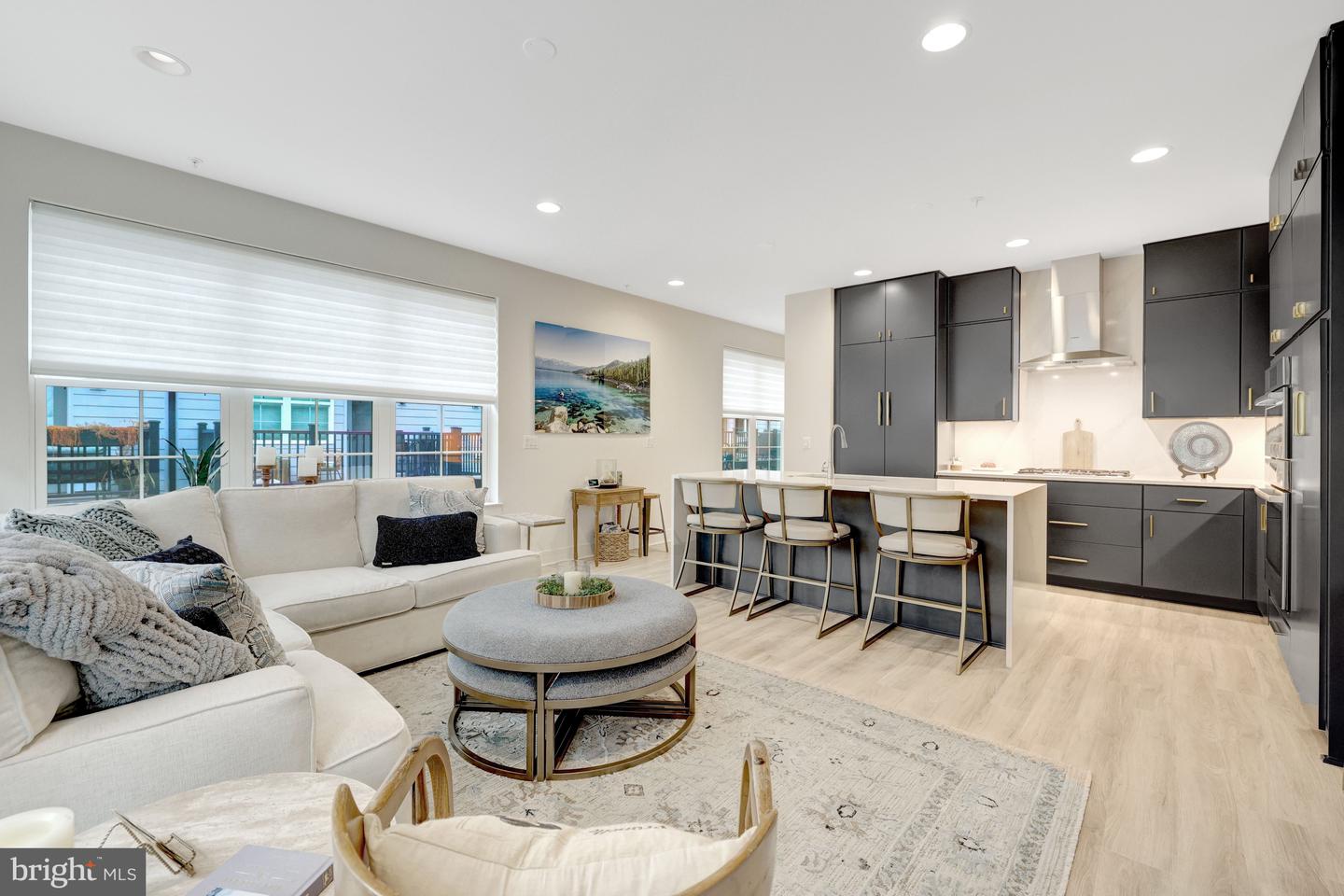 11236 FARADAY PARK DR, RESTON, Virginia 20190, 4 Bedrooms Bedrooms, 13 Rooms Rooms,3 BathroomsBathrooms,Residential,For sale,11236 FARADAY PARK DR,VAFX2291840 MLS # VAFX2291840