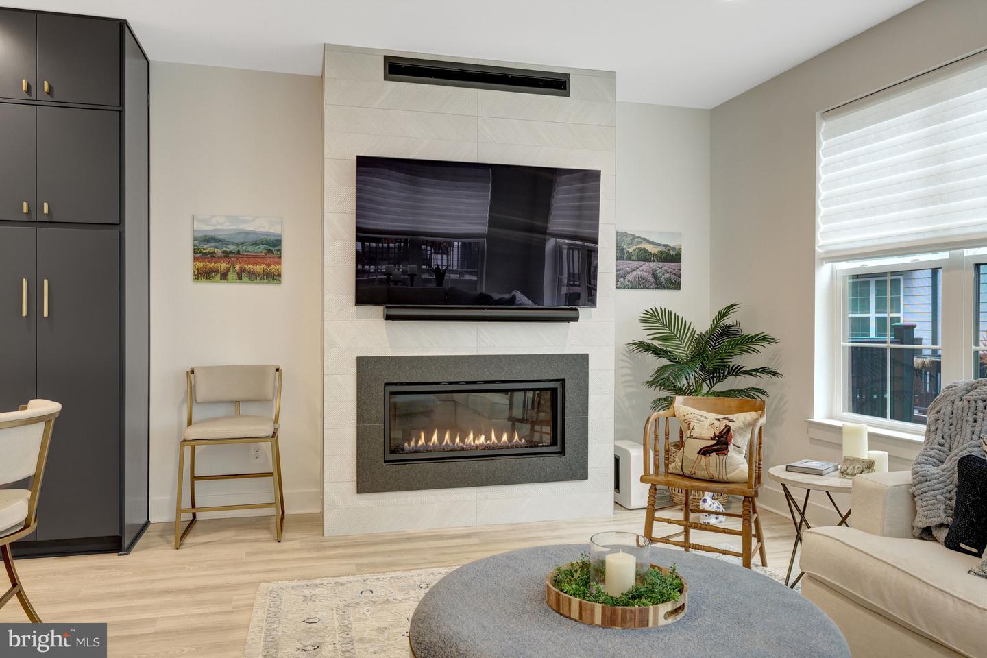 11236 FARADAY PARK DR, RESTON, Virginia 20190, 4 Bedrooms Bedrooms, 13 Rooms Rooms,3 BathroomsBathrooms,Residential,For sale,11236 FARADAY PARK DR,VAFX2291840 MLS # VAFX2291840