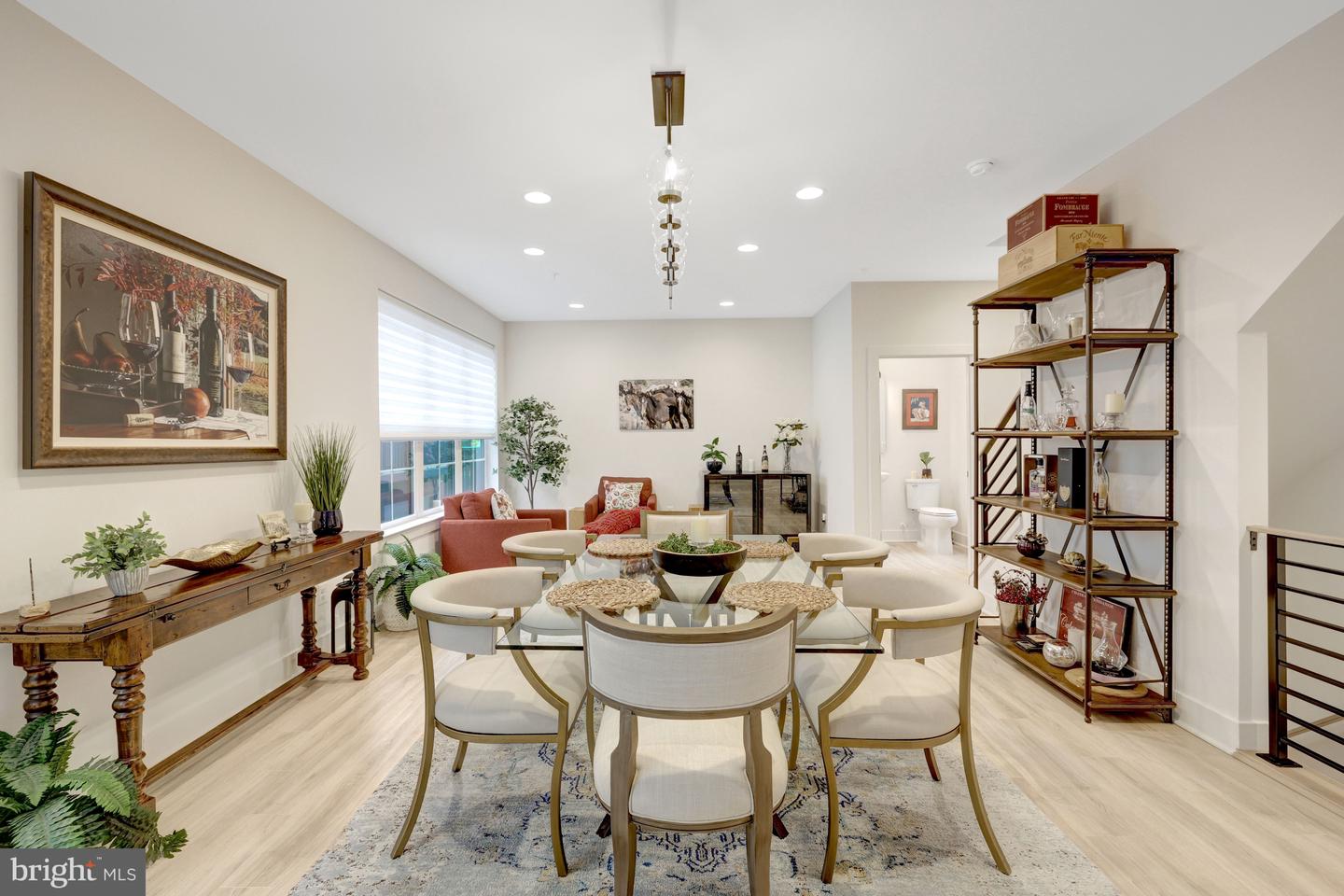 11236 FARADAY PARK DR, RESTON, Virginia 20190, 4 Bedrooms Bedrooms, 13 Rooms Rooms,3 BathroomsBathrooms,Residential,For sale,11236 FARADAY PARK DR,VAFX2291840 MLS # VAFX2291840