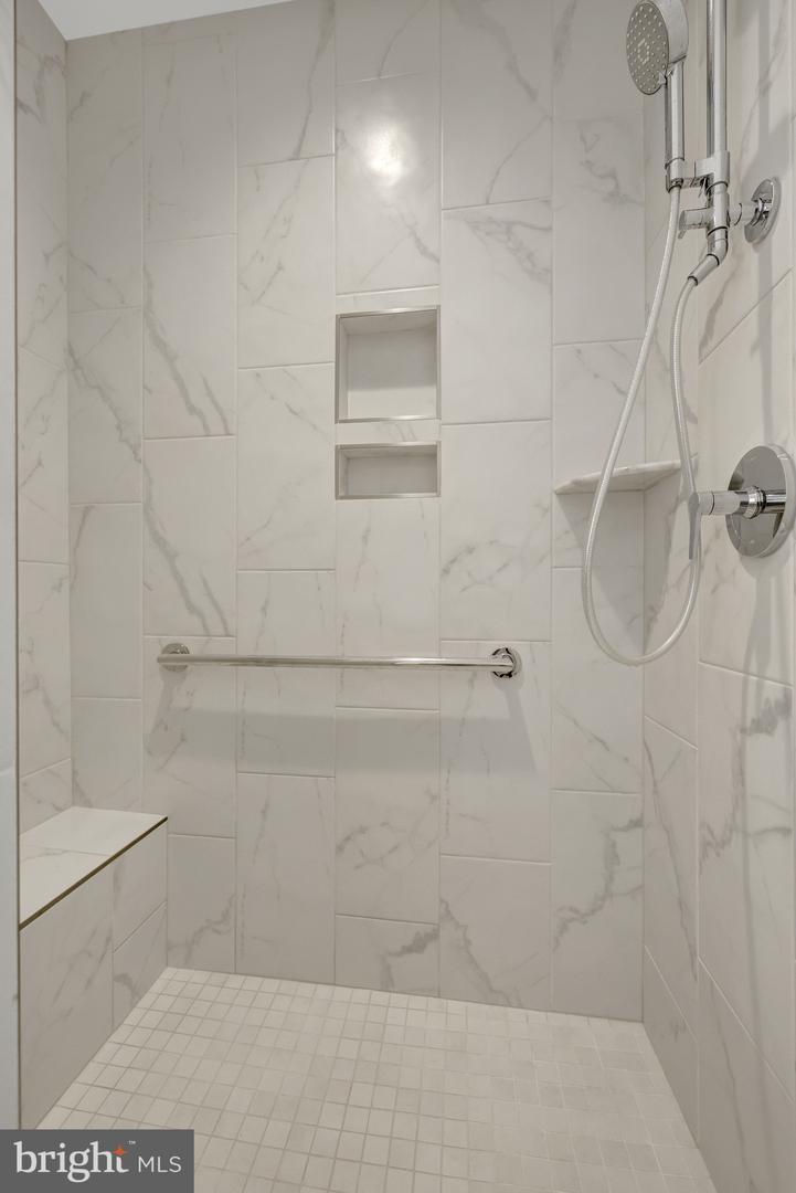 11236 FARADAY PARK DR, RESTON, Virginia 20190, 4 Bedrooms Bedrooms, 13 Rooms Rooms,3 BathroomsBathrooms,Residential,For sale,11236 FARADAY PARK DR,VAFX2291840 MLS # VAFX2291840