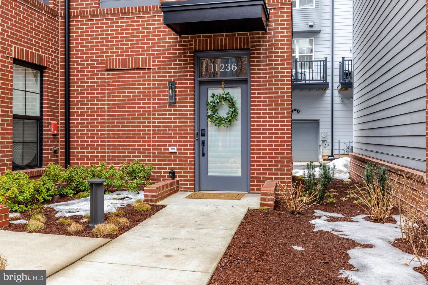 11236 FARADAY PARK DR, RESTON, Virginia 20190, 4 Bedrooms Bedrooms, 13 Rooms Rooms,3 BathroomsBathrooms,Residential,For sale,11236 FARADAY PARK DR,VAFX2291840 MLS # VAFX2291840