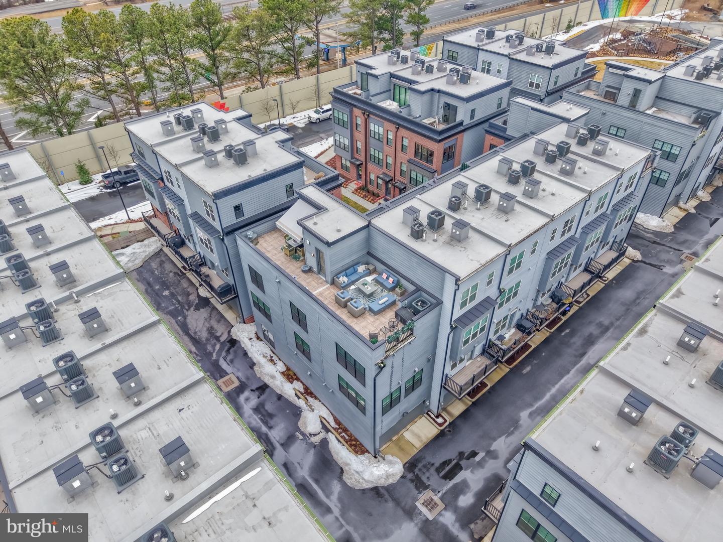 11236 FARADAY PARK DR, RESTON, Virginia 20190, 4 Bedrooms Bedrooms, 13 Rooms Rooms,3 BathroomsBathrooms,Residential,For sale,11236 FARADAY PARK DR,VAFX2291840 MLS # VAFX2291840