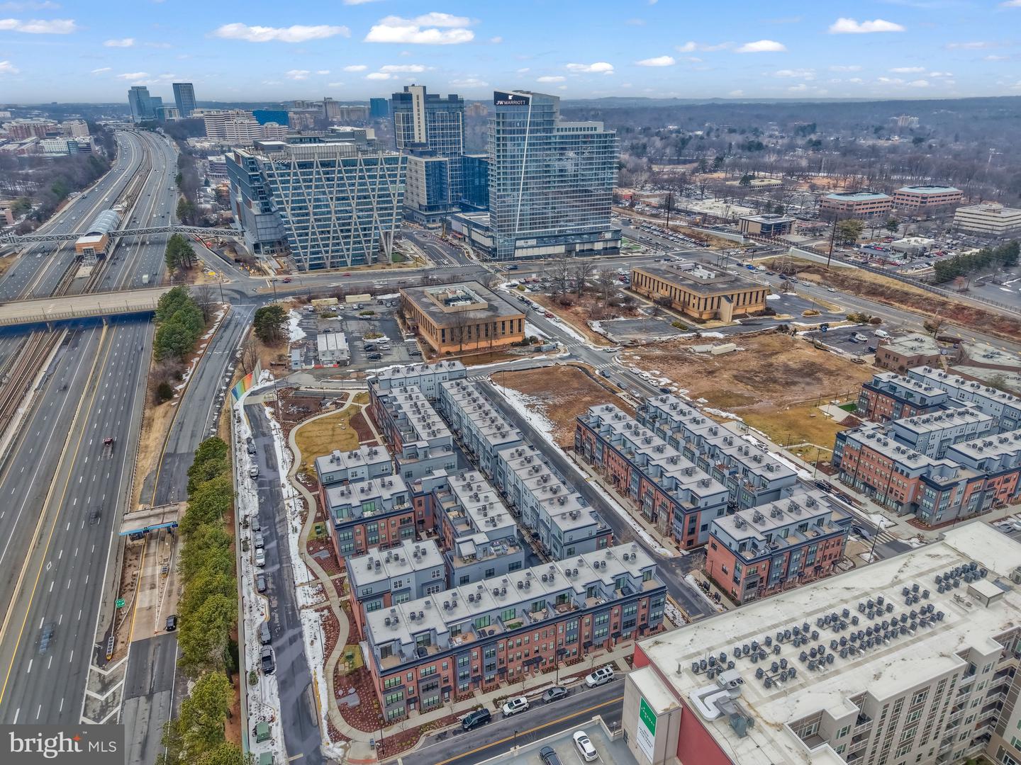 11236 FARADAY PARK DR, RESTON, Virginia 20190, 4 Bedrooms Bedrooms, 13 Rooms Rooms,3 BathroomsBathrooms,Residential,For sale,11236 FARADAY PARK DR,VAFX2291840 MLS # VAFX2291840