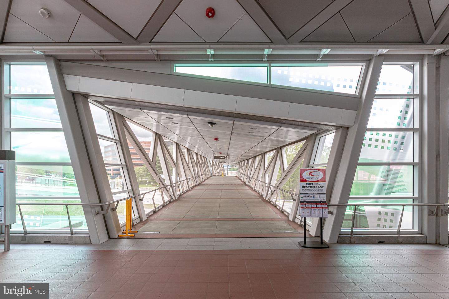 11236 FARADAY PARK DR, RESTON, Virginia 20190, 4 Bedrooms Bedrooms, 13 Rooms Rooms,3 BathroomsBathrooms,Residential,For sale,11236 FARADAY PARK DR,VAFX2291840 MLS # VAFX2291840