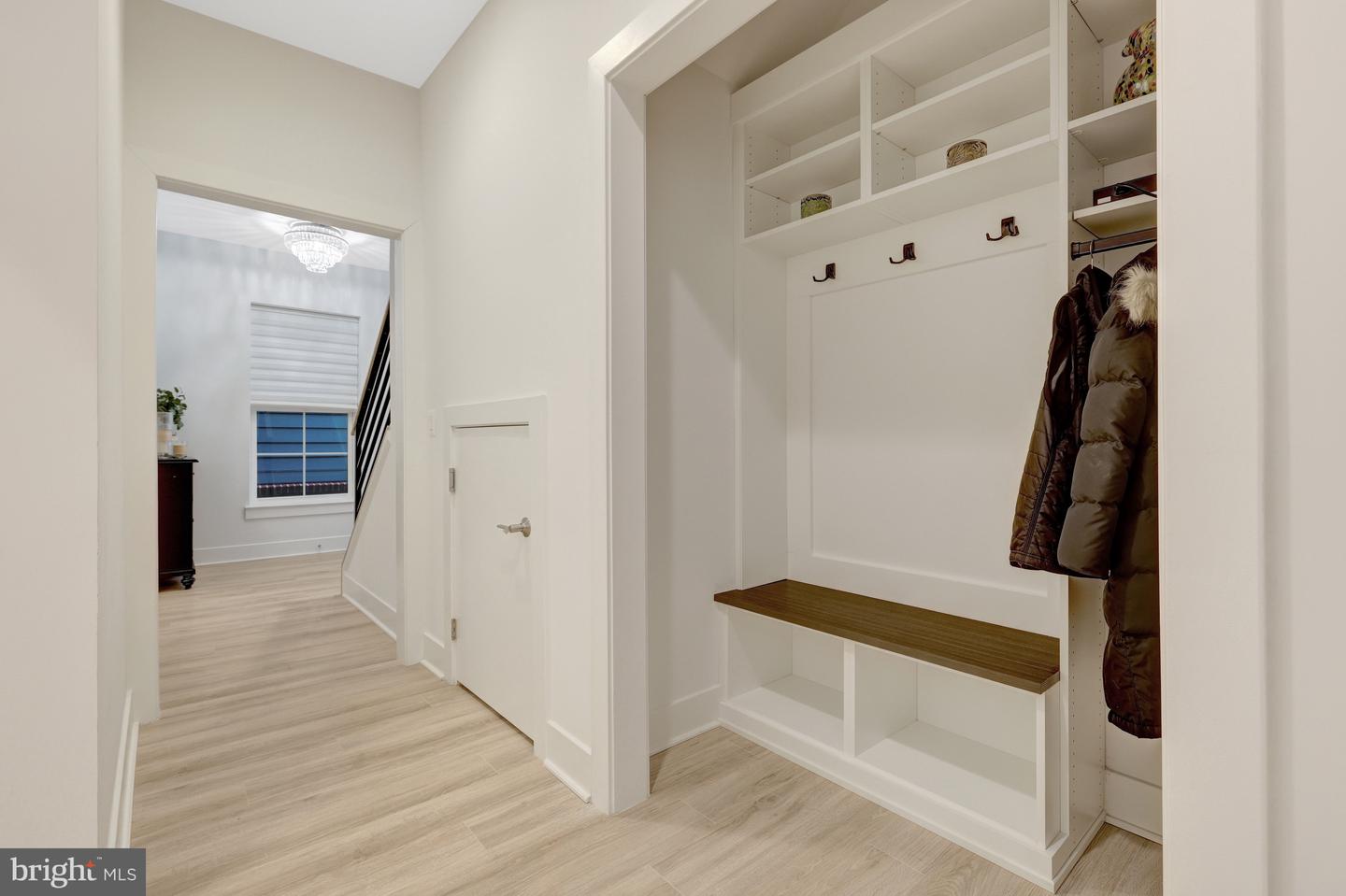 11236 FARADAY PARK DR, RESTON, Virginia 20190, 4 Bedrooms Bedrooms, 13 Rooms Rooms,3 BathroomsBathrooms,Residential,For sale,11236 FARADAY PARK DR,VAFX2291840 MLS # VAFX2291840