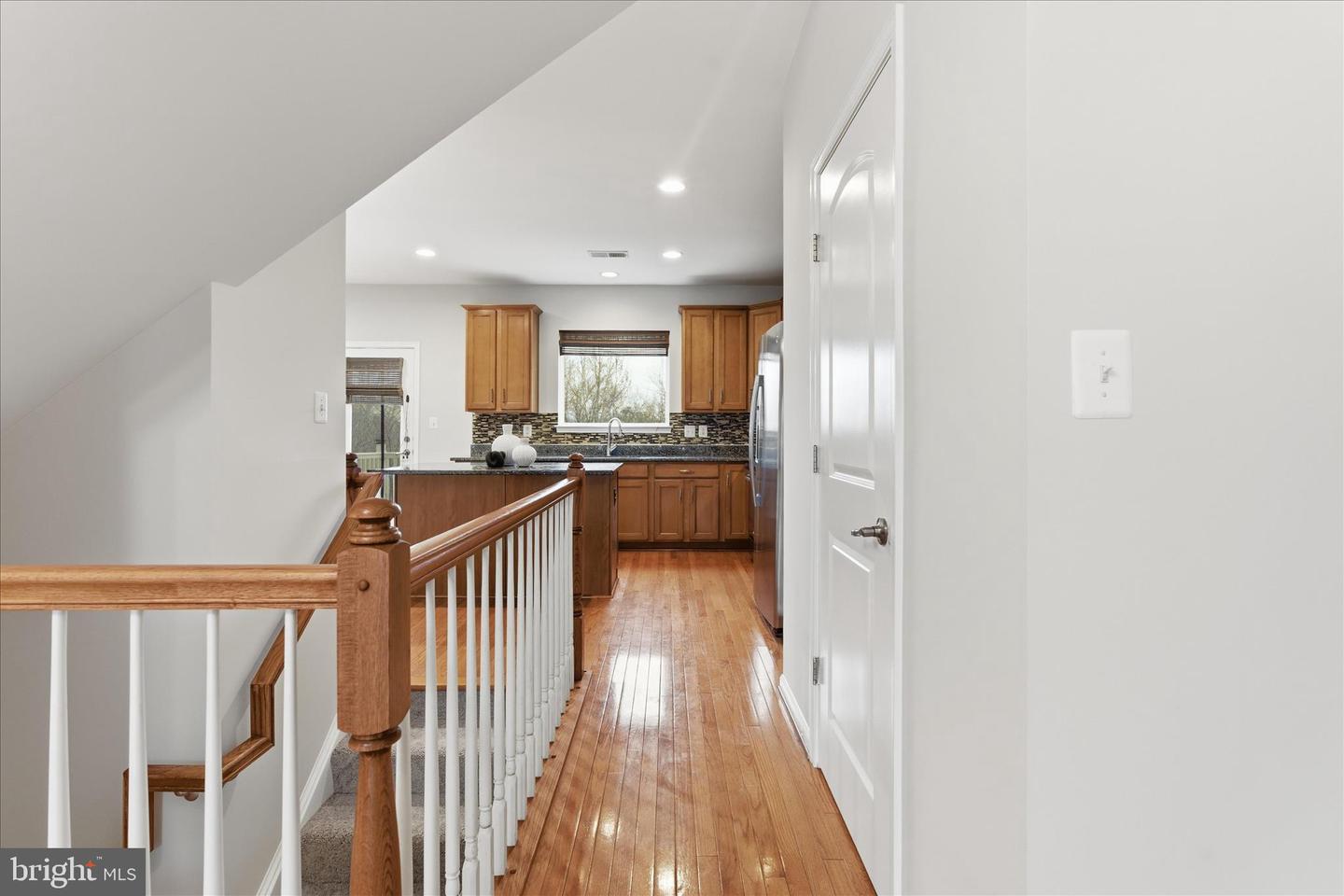 9239 DAWKINS CREST, BRISTOW, Virginia 20136, 4 Bedrooms Bedrooms, 8 Rooms Rooms,3 BathroomsBathrooms,Residential,For sale,9239 DAWKINS CREST,VAPW2112862 MLS # VAPW2112862