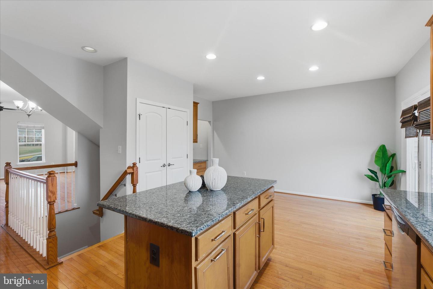 9239 DAWKINS CREST, BRISTOW, Virginia 20136, 4 Bedrooms Bedrooms, 8 Rooms Rooms,3 BathroomsBathrooms,Residential,For sale,9239 DAWKINS CREST,VAPW2112862 MLS # VAPW2112862