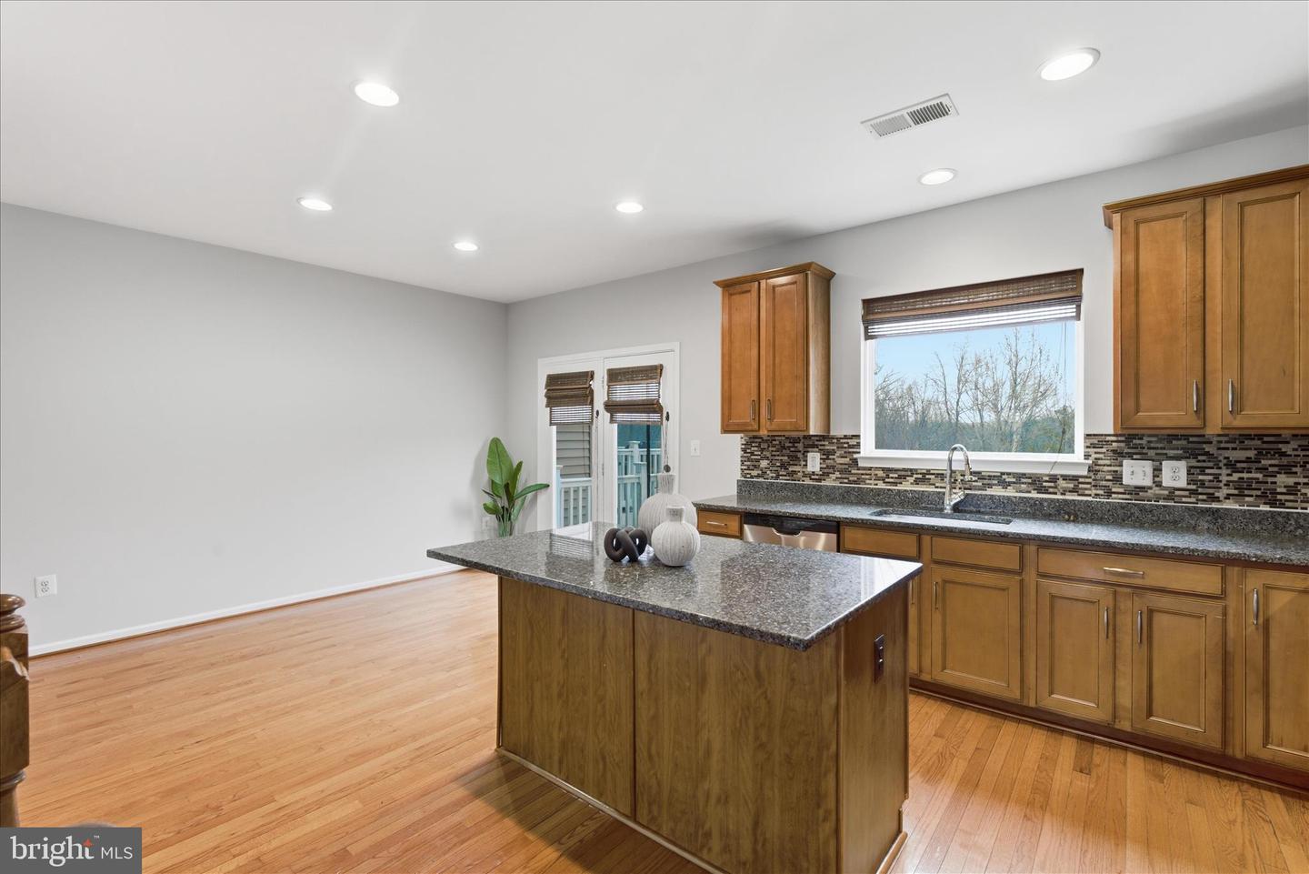 9239 DAWKINS CREST, BRISTOW, Virginia 20136, 4 Bedrooms Bedrooms, 8 Rooms Rooms,3 BathroomsBathrooms,Residential,For sale,9239 DAWKINS CREST,VAPW2112862 MLS # VAPW2112862