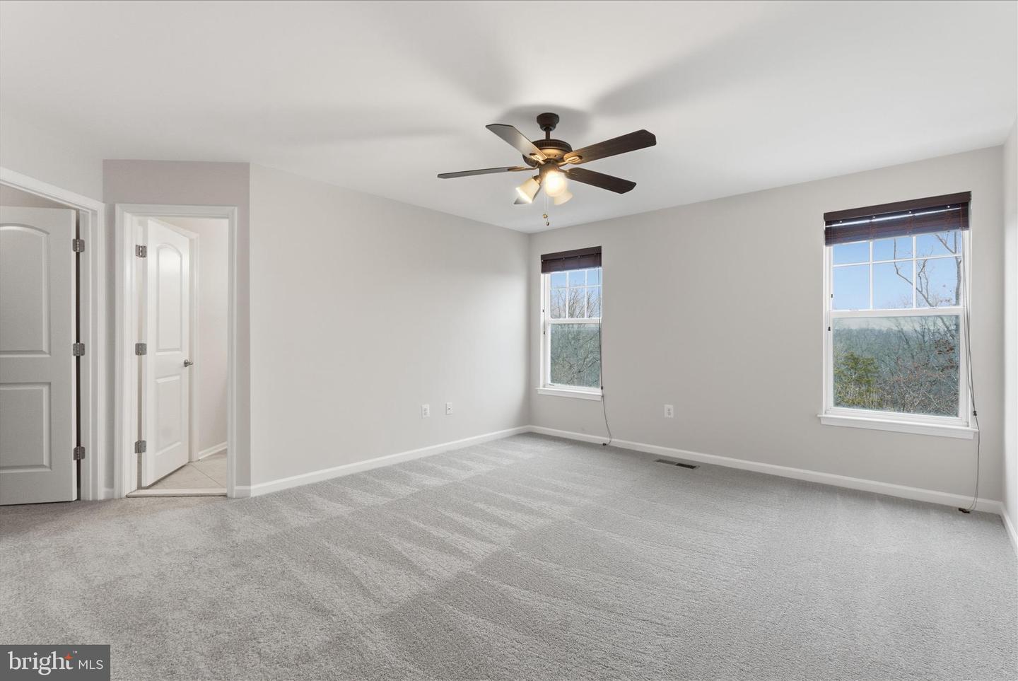 9239 DAWKINS CREST, BRISTOW, Virginia 20136, 4 Bedrooms Bedrooms, 8 Rooms Rooms,3 BathroomsBathrooms,Residential,For sale,9239 DAWKINS CREST,VAPW2112862 MLS # VAPW2112862