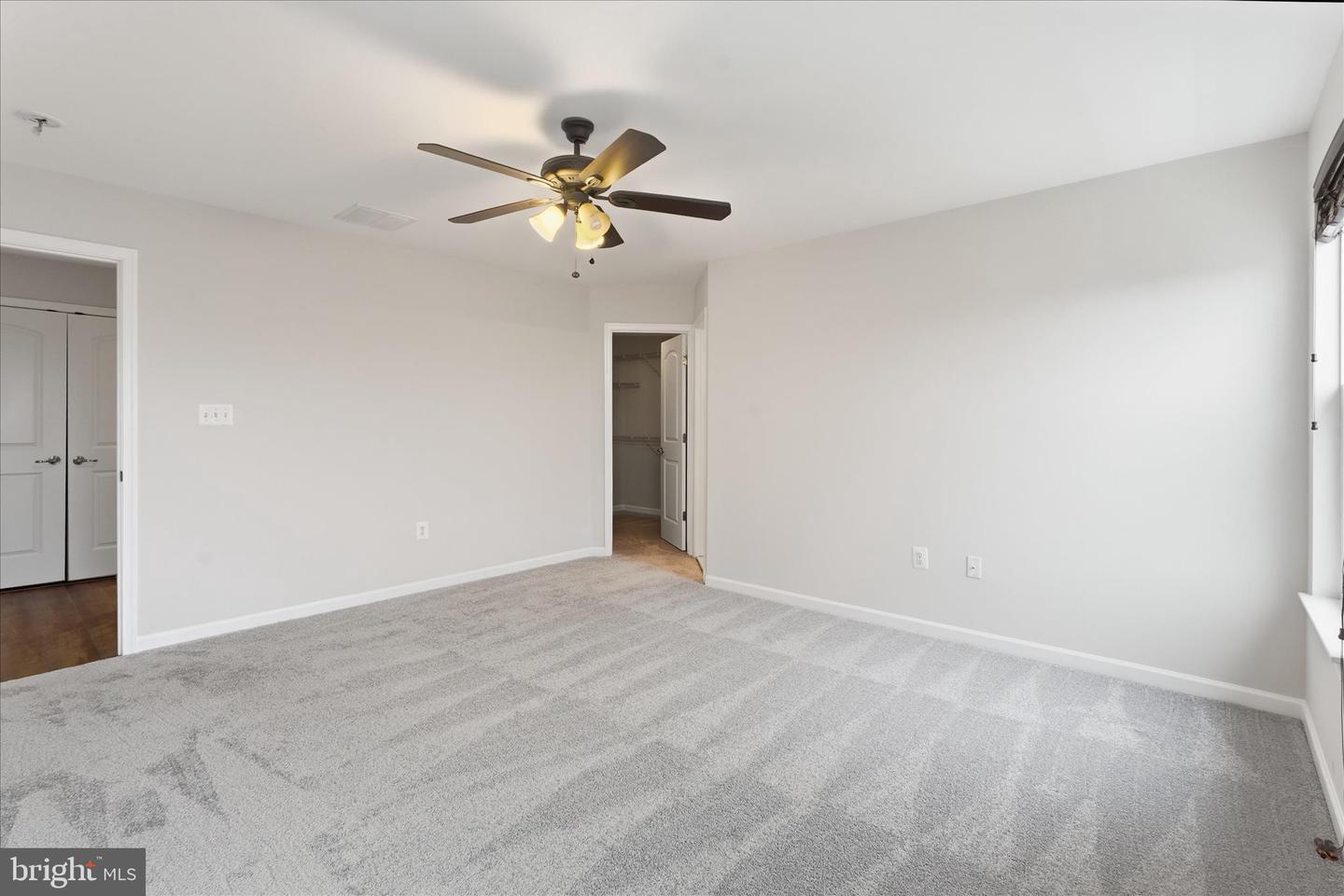 9239 DAWKINS CREST, BRISTOW, Virginia 20136, 4 Bedrooms Bedrooms, 8 Rooms Rooms,3 BathroomsBathrooms,Residential,For sale,9239 DAWKINS CREST,VAPW2112862 MLS # VAPW2112862