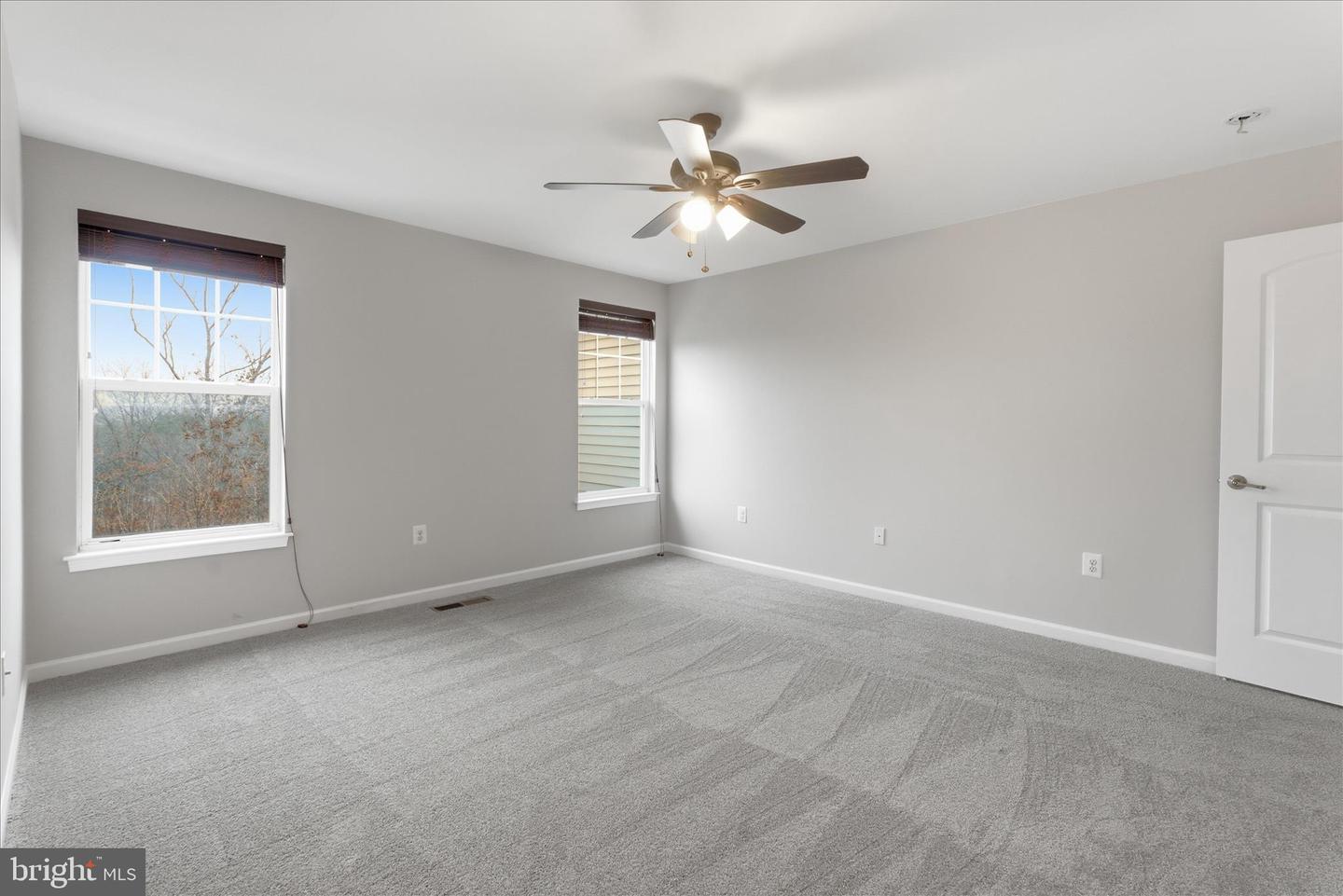 9239 DAWKINS CREST, BRISTOW, Virginia 20136, 4 Bedrooms Bedrooms, 8 Rooms Rooms,3 BathroomsBathrooms,Residential,For sale,9239 DAWKINS CREST,VAPW2112862 MLS # VAPW2112862