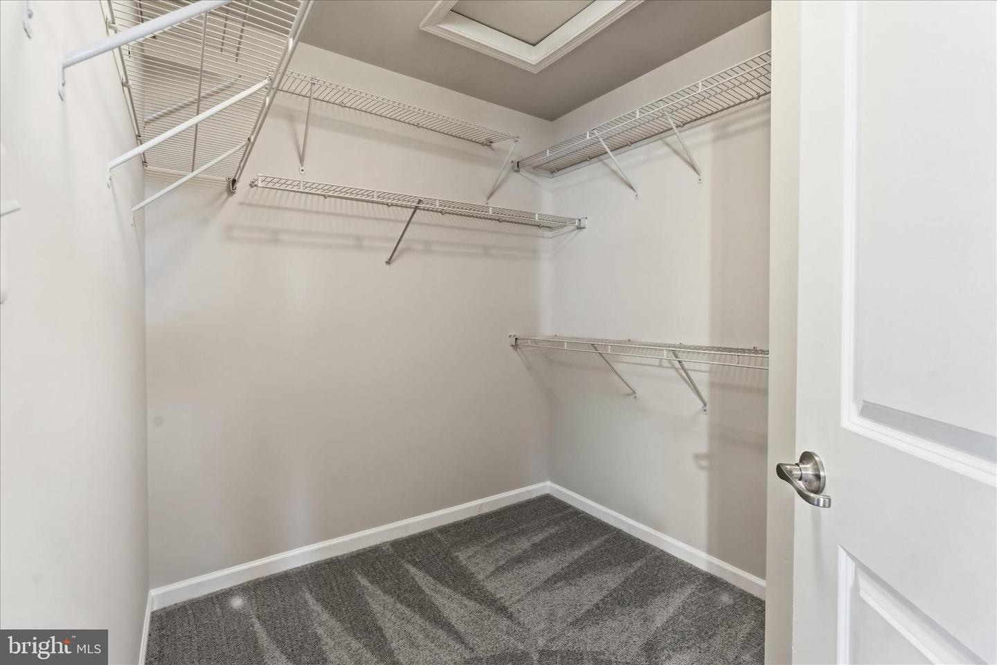 9239 DAWKINS CREST, BRISTOW, Virginia 20136, 4 Bedrooms Bedrooms, 8 Rooms Rooms,3 BathroomsBathrooms,Residential,For sale,9239 DAWKINS CREST,VAPW2112862 MLS # VAPW2112862