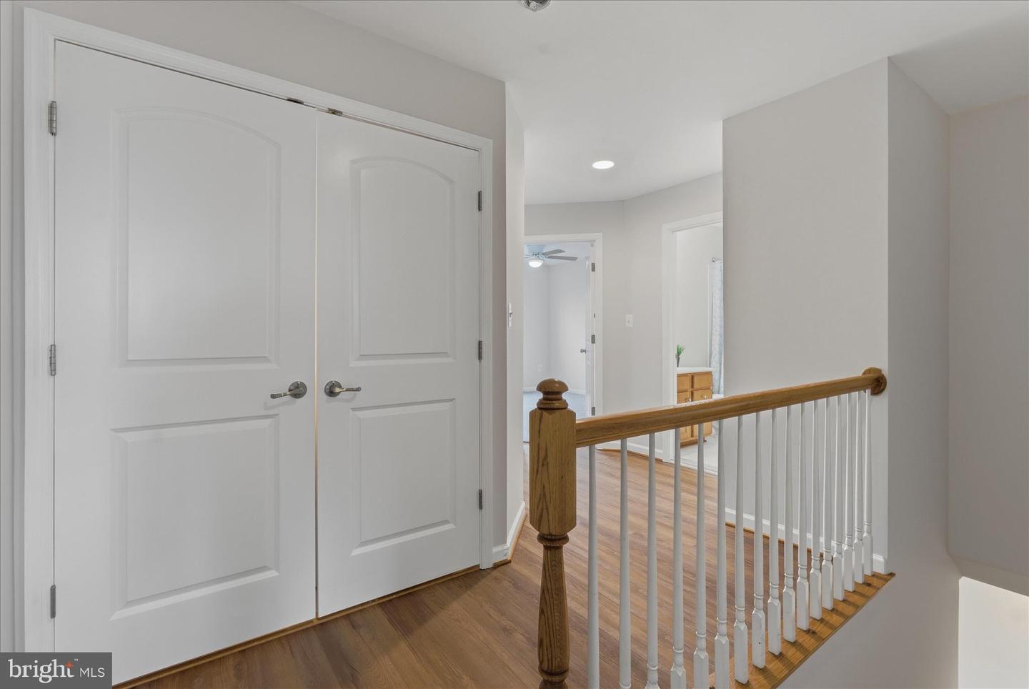 9239 DAWKINS CREST, BRISTOW, Virginia 20136, 4 Bedrooms Bedrooms, 8 Rooms Rooms,3 BathroomsBathrooms,Residential,For sale,9239 DAWKINS CREST,VAPW2112862 MLS # VAPW2112862