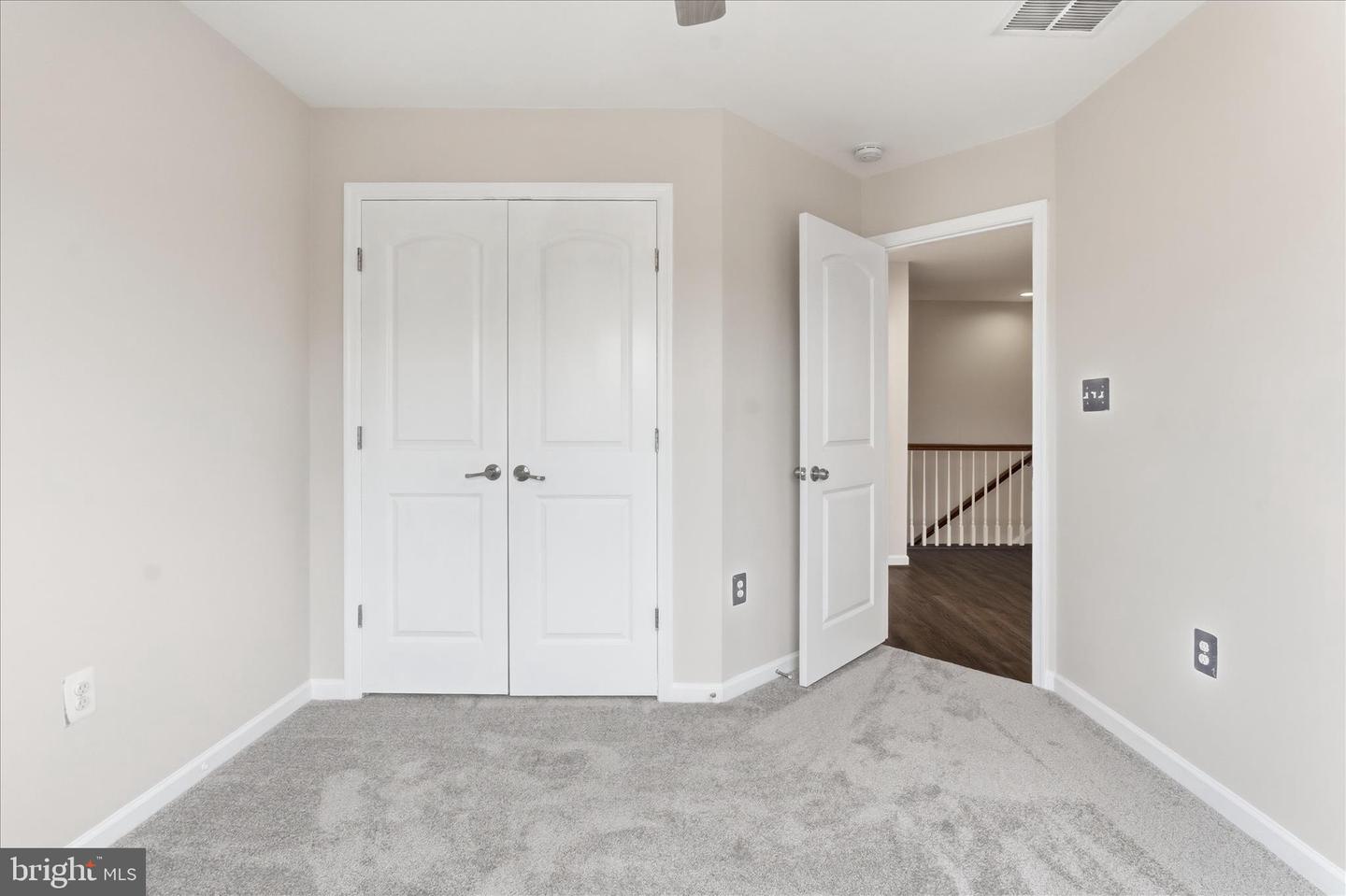 9239 DAWKINS CREST, BRISTOW, Virginia 20136, 4 Bedrooms Bedrooms, 8 Rooms Rooms,3 BathroomsBathrooms,Residential,For sale,9239 DAWKINS CREST,VAPW2112862 MLS # VAPW2112862