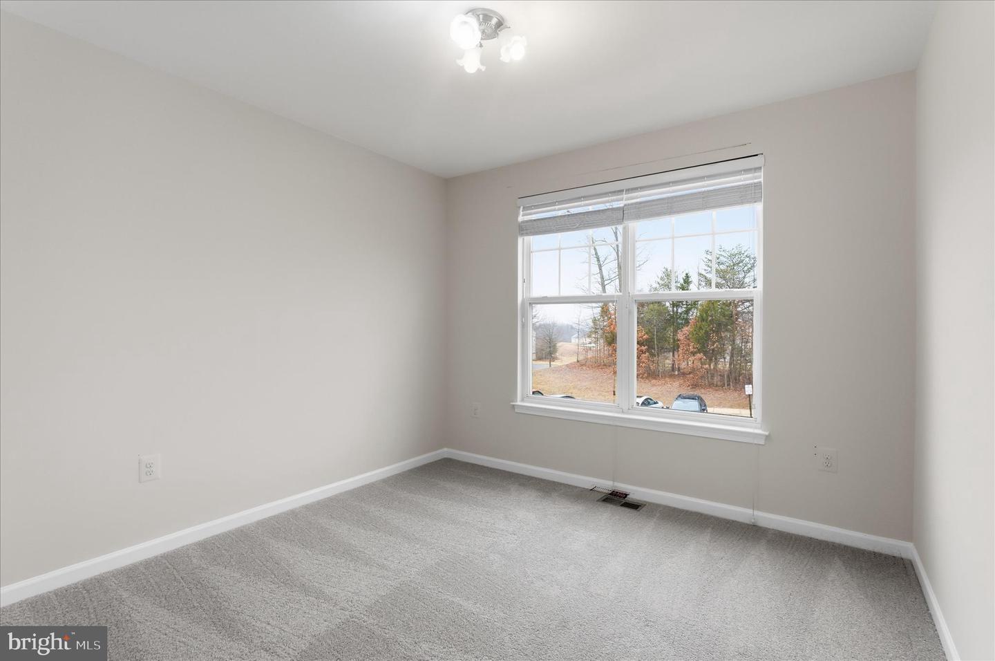 9239 DAWKINS CREST, BRISTOW, Virginia 20136, 4 Bedrooms Bedrooms, 8 Rooms Rooms,3 BathroomsBathrooms,Residential,For sale,9239 DAWKINS CREST,VAPW2112862 MLS # VAPW2112862