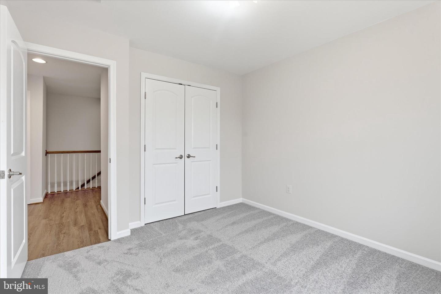 9239 DAWKINS CREST, BRISTOW, Virginia 20136, 4 Bedrooms Bedrooms, 8 Rooms Rooms,3 BathroomsBathrooms,Residential,For sale,9239 DAWKINS CREST,VAPW2112862 MLS # VAPW2112862