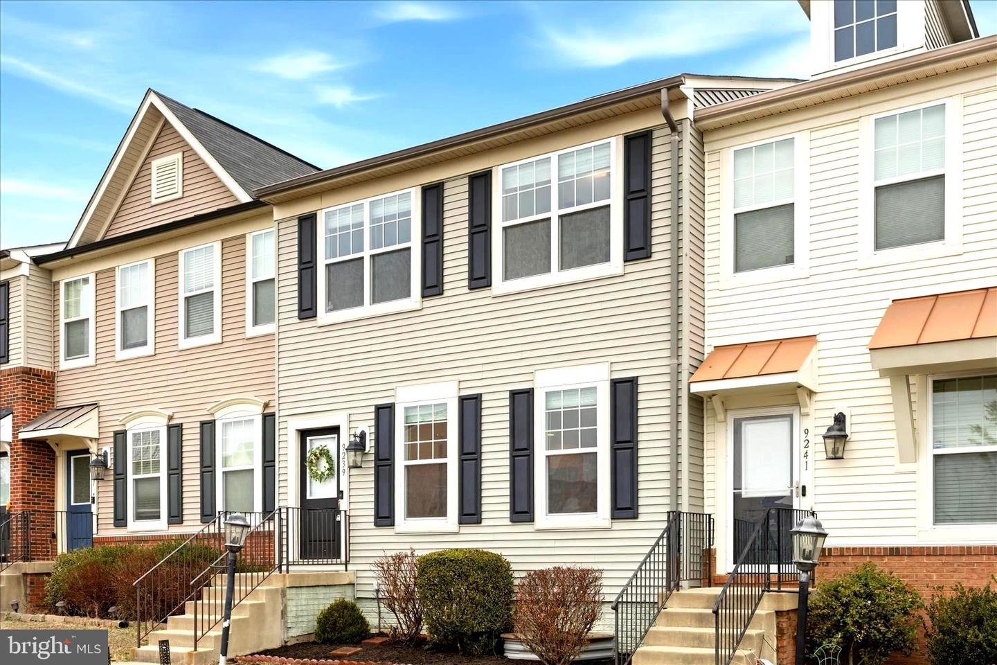 9239 DAWKINS CREST, BRISTOW, Virginia 20136, 4 Bedrooms Bedrooms, 8 Rooms Rooms,3 BathroomsBathrooms,Residential,For sale,9239 DAWKINS CREST,VAPW2112862 MLS # VAPW2112862