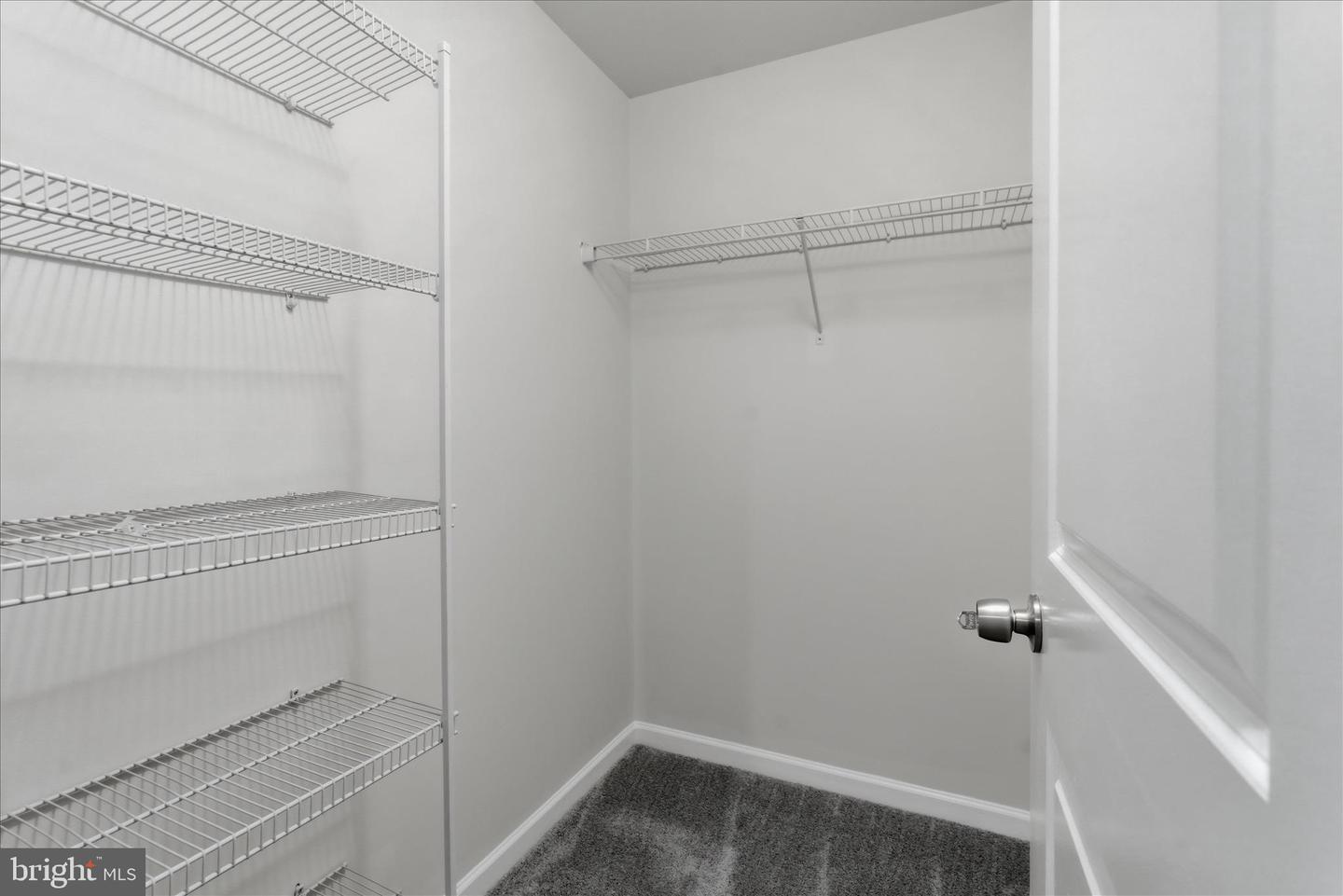 9239 DAWKINS CREST, BRISTOW, Virginia 20136, 4 Bedrooms Bedrooms, 8 Rooms Rooms,3 BathroomsBathrooms,Residential,For sale,9239 DAWKINS CREST,VAPW2112862 MLS # VAPW2112862