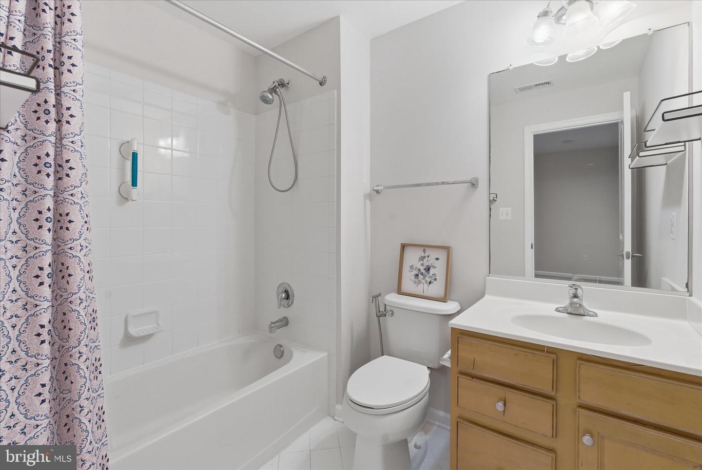 9239 DAWKINS CREST, BRISTOW, Virginia 20136, 4 Bedrooms Bedrooms, 8 Rooms Rooms,3 BathroomsBathrooms,Residential,For sale,9239 DAWKINS CREST,VAPW2112862 MLS # VAPW2112862