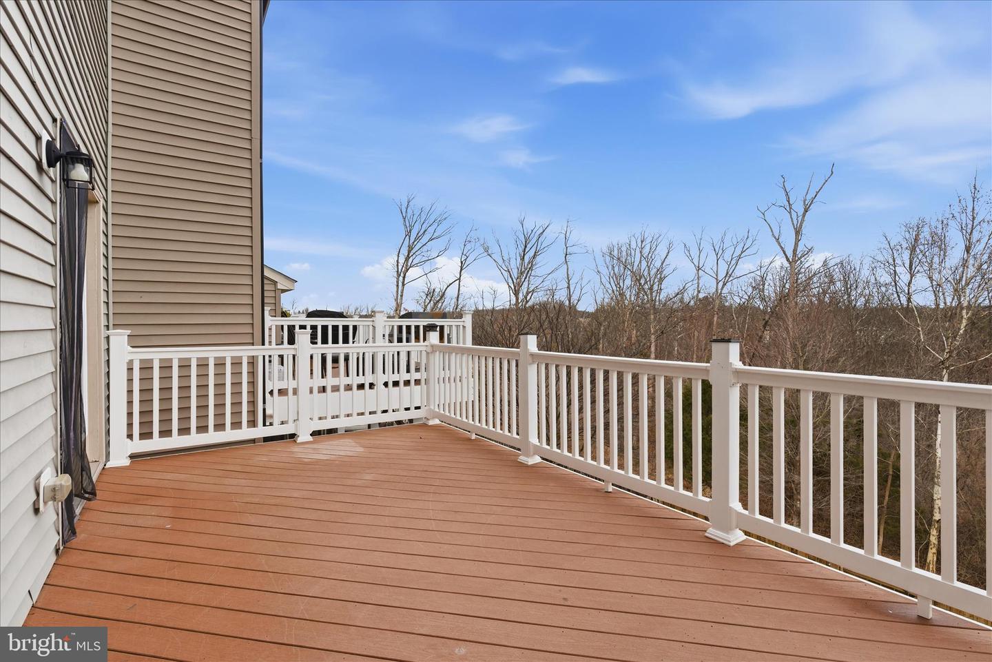 9239 DAWKINS CREST, BRISTOW, Virginia 20136, 4 Bedrooms Bedrooms, 8 Rooms Rooms,3 BathroomsBathrooms,Residential,For sale,9239 DAWKINS CREST,VAPW2112862 MLS # VAPW2112862