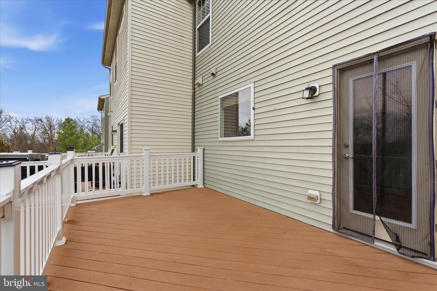 9239 DAWKINS CREST, BRISTOW, Virginia 20136, 4 Bedrooms Bedrooms, 8 Rooms Rooms,3 BathroomsBathrooms,Residential,For sale,9239 DAWKINS CREST,VAPW2112862 MLS # VAPW2112862