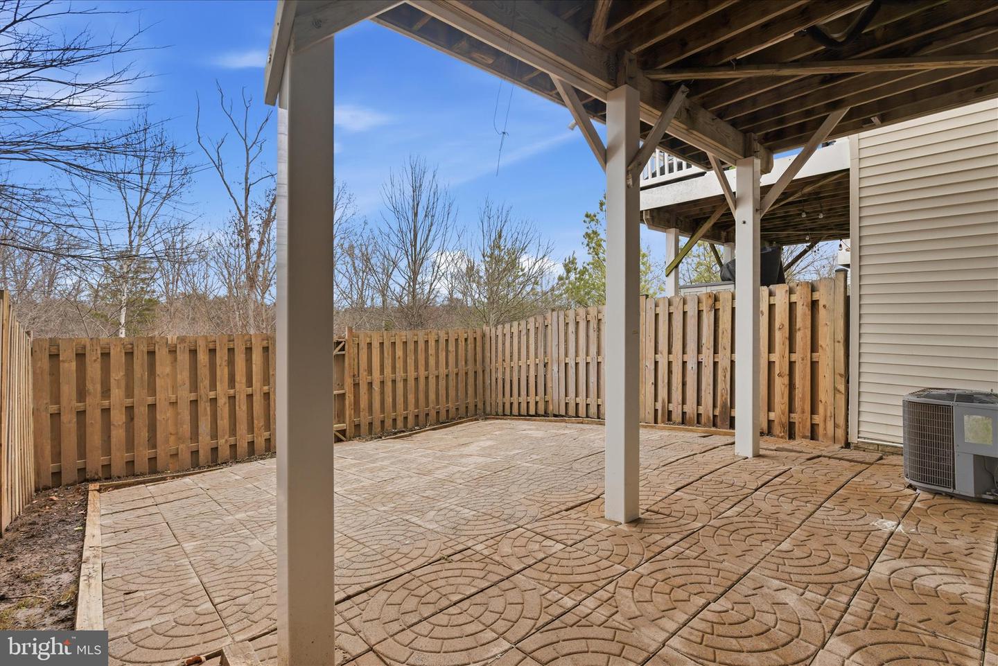 9239 DAWKINS CREST, BRISTOW, Virginia 20136, 4 Bedrooms Bedrooms, 8 Rooms Rooms,3 BathroomsBathrooms,Residential,For sale,9239 DAWKINS CREST,VAPW2112862 MLS # VAPW2112862