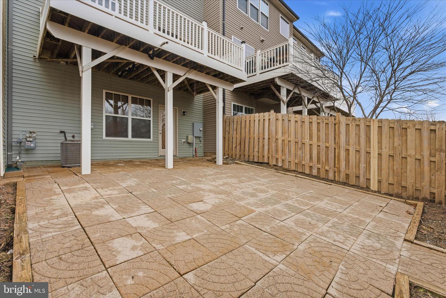 9239 DAWKINS CREST, BRISTOW, Virginia 20136, 4 Bedrooms Bedrooms, 8 Rooms Rooms,3 BathroomsBathrooms,Residential,For sale,9239 DAWKINS CREST,VAPW2112862 MLS # VAPW2112862