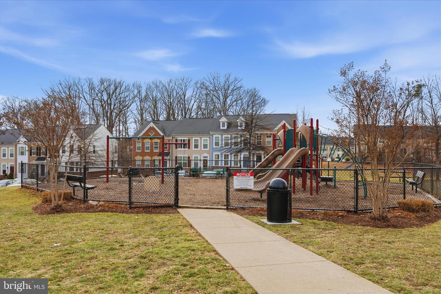 9239 DAWKINS CREST, BRISTOW, Virginia 20136, 4 Bedrooms Bedrooms, 8 Rooms Rooms,3 BathroomsBathrooms,Residential,For sale,9239 DAWKINS CREST,VAPW2112862 MLS # VAPW2112862