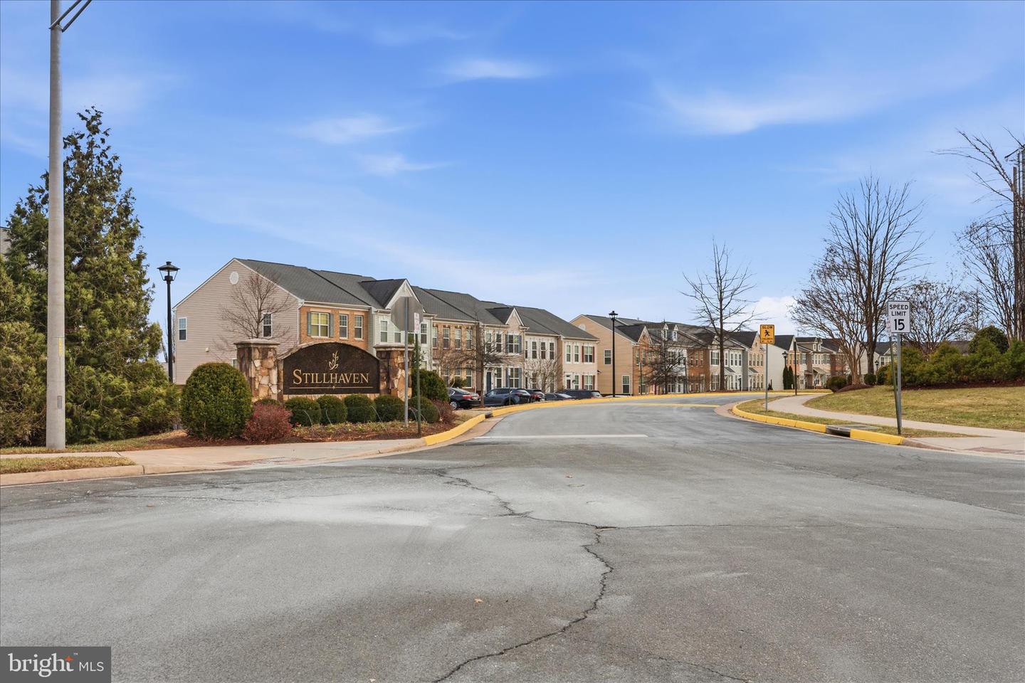 9239 DAWKINS CREST, BRISTOW, Virginia 20136, 4 Bedrooms Bedrooms, 8 Rooms Rooms,3 BathroomsBathrooms,Residential,For sale,9239 DAWKINS CREST,VAPW2112862 MLS # VAPW2112862