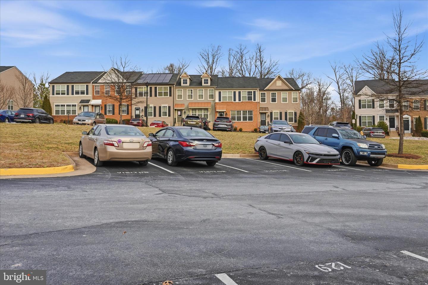 9239 DAWKINS CREST, BRISTOW, Virginia 20136, 4 Bedrooms Bedrooms, 8 Rooms Rooms,3 BathroomsBathrooms,Residential,For sale,9239 DAWKINS CREST,VAPW2112862 MLS # VAPW2112862