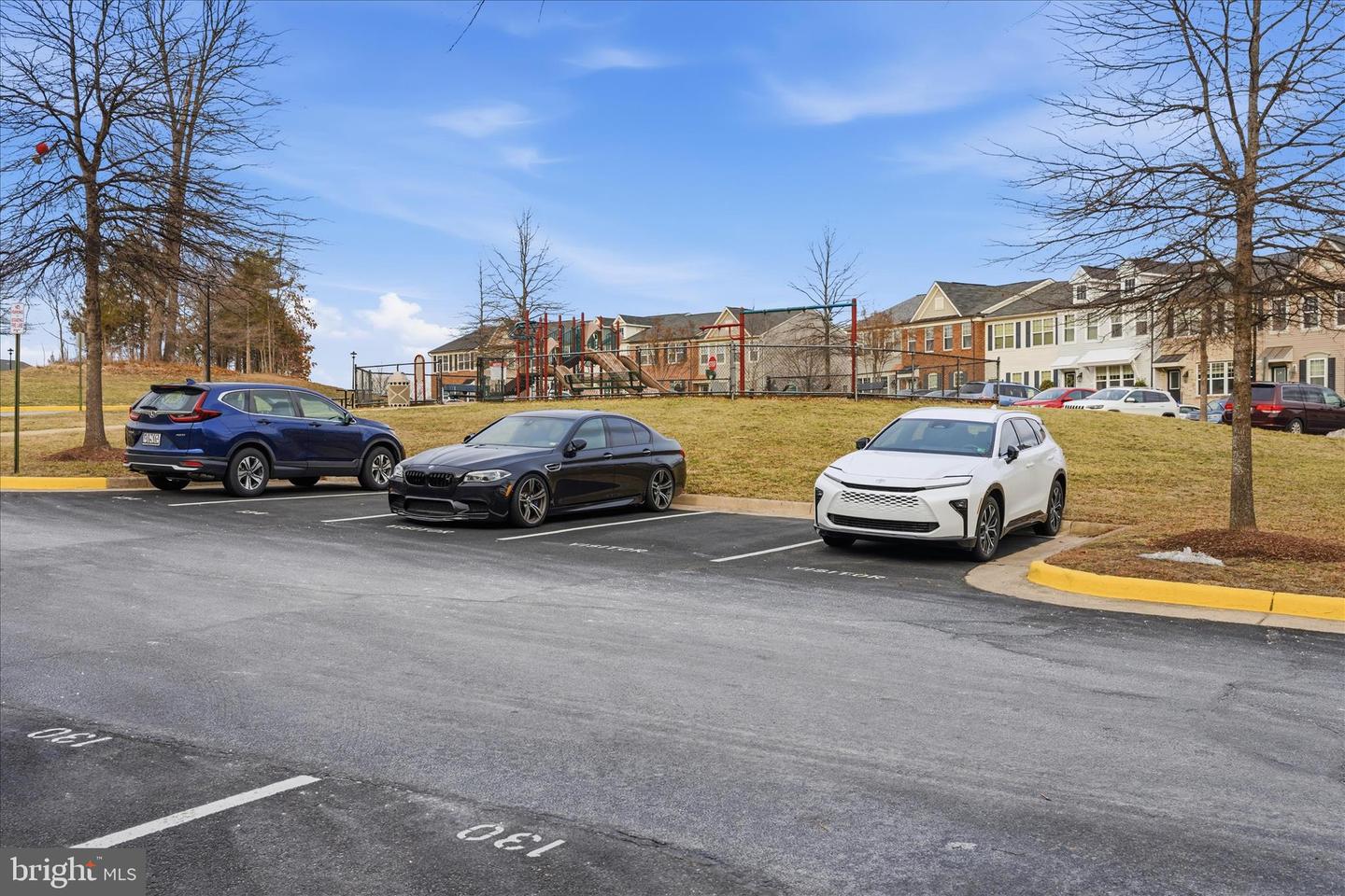 9239 DAWKINS CREST, BRISTOW, Virginia 20136, 4 Bedrooms Bedrooms, 8 Rooms Rooms,3 BathroomsBathrooms,Residential,For sale,9239 DAWKINS CREST,VAPW2112862 MLS # VAPW2112862